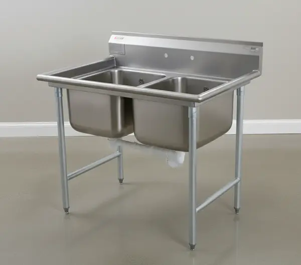 Eagle Group 414-24-2