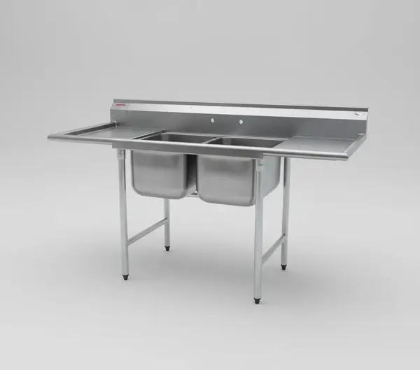 Eagle Group 414-24-2-24