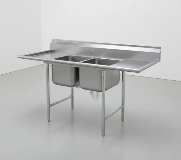 Eagle Group 414-24-2-24-X