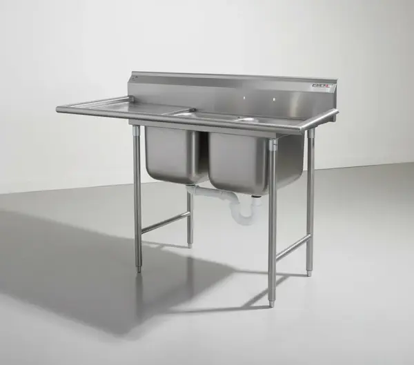 Eagle Group 414-24-2-24L