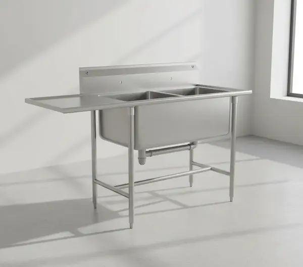 Eagle Group 414-24-2-24L-X