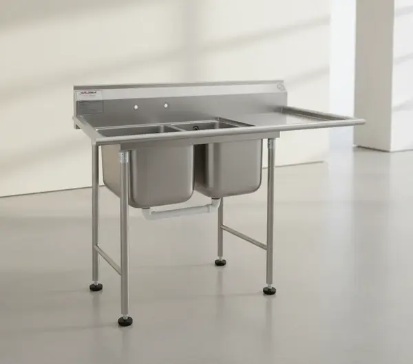 Eagle Group 414-24-2-24R