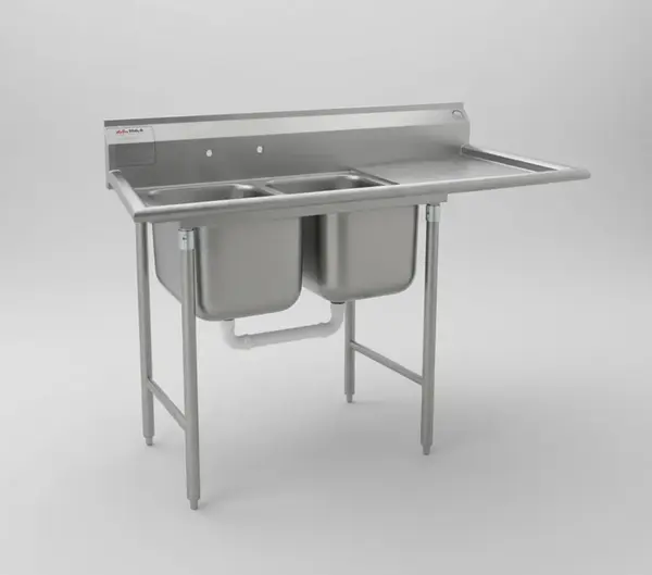 Eagle Group 414-24-2-24R-X