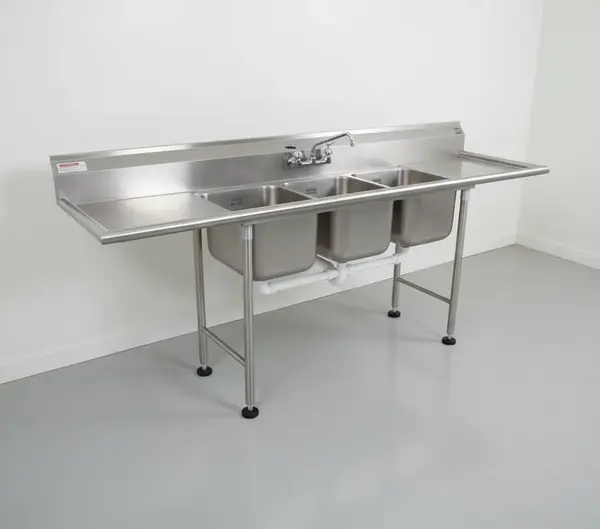 Eagle Group 414-24-3-18