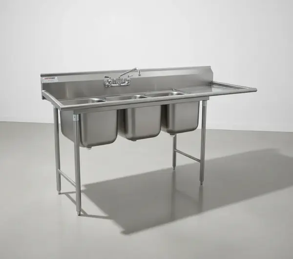 Eagle Group 414-24-3-18R