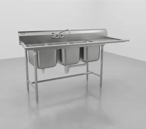 Eagle Group 414-24-3-18R-X