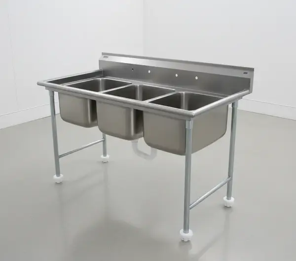 Eagle Group 414-24-3