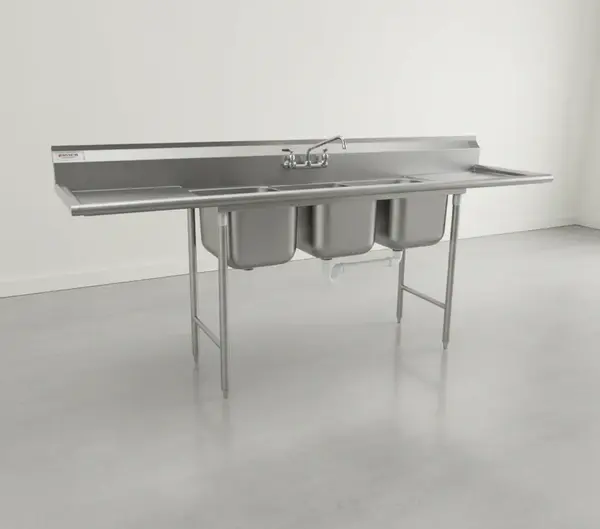 Eagle Group 414-24-3-24