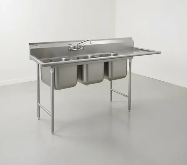 Eagle Group 414-24-3-24R