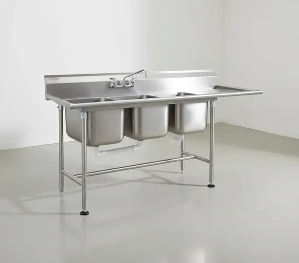 Eagle Group 414-24-3-24R-X