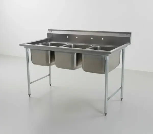 Eagle Group 414-24-3-X