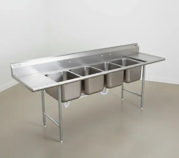 Eagle Group 414-24-4-18R