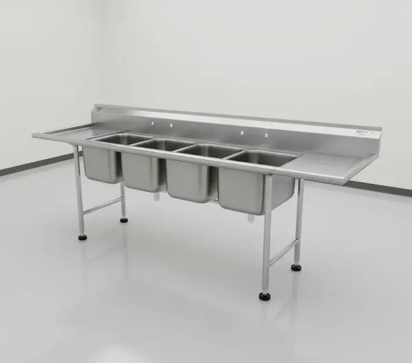 Eagle Group 414-24-4-24