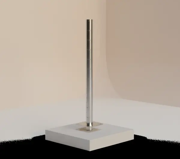 Eagle Group 418002-X