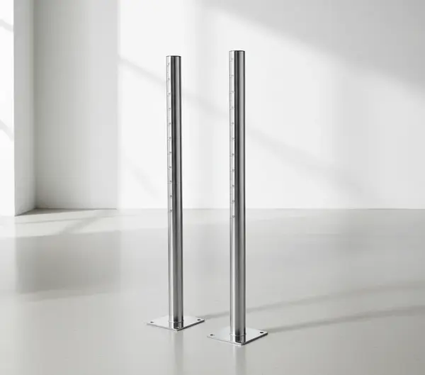 Eagle Group 418202-X