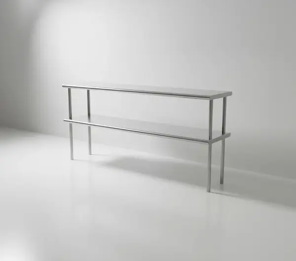 Eagle Group 421012-X