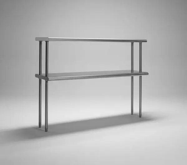 Eagle Group 421030-X