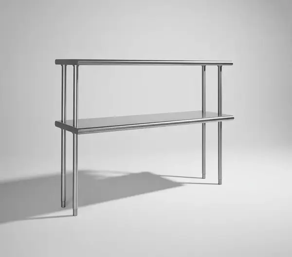 Eagle Group 421036-X