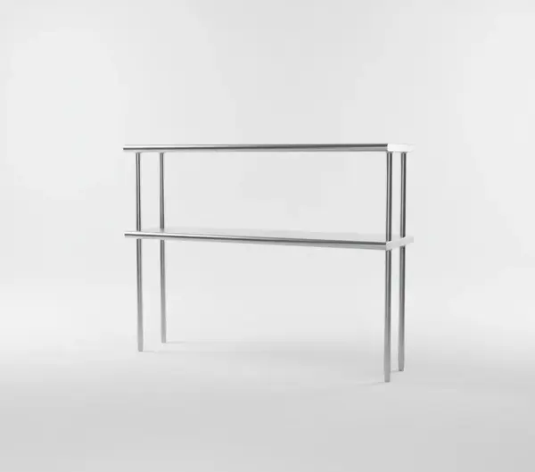 Eagle Group 421048-X