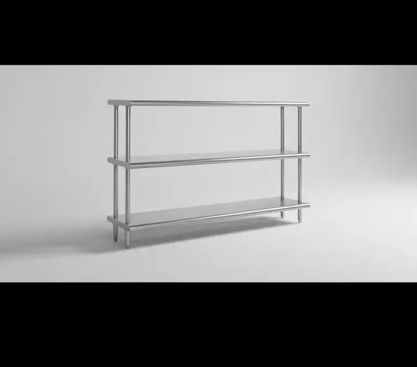 Eagle Group 421060-X