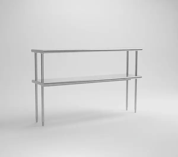 Eagle Group 421084-X