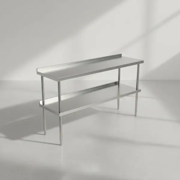 Eagle Group 421096-X