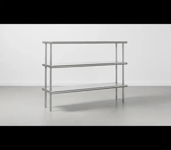 Eagle Group 421212-X