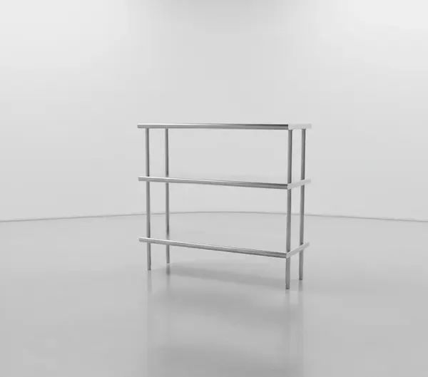 Eagle Group 421230-X