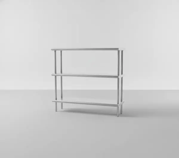 Eagle Group 421248-X