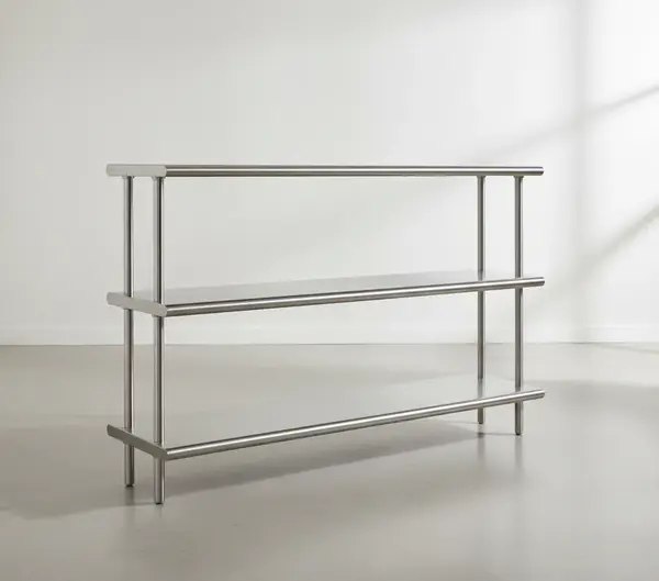 Eagle Group 421260-X