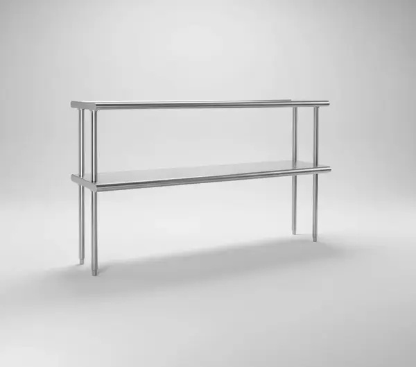 Eagle Group 421272-X