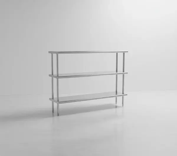 Eagle Group 421296-X