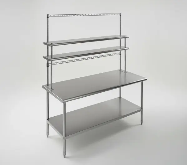 Eagle Group 430002-X