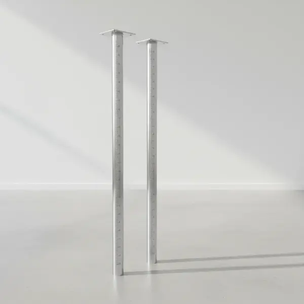 Eagle Group 430202-X