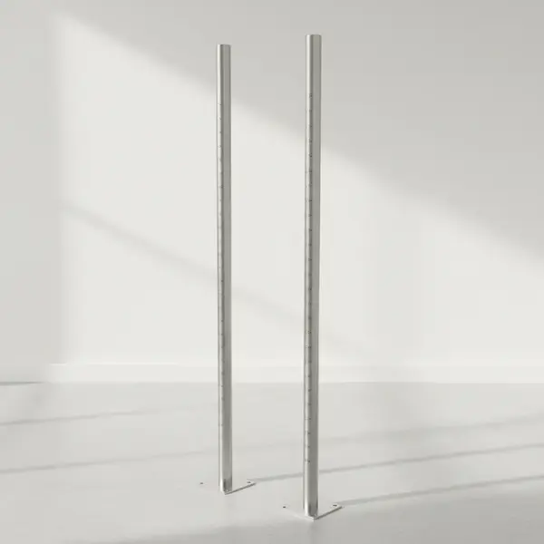 Eagle Group 448002-X