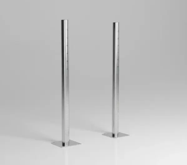 Eagle Group 448202-X