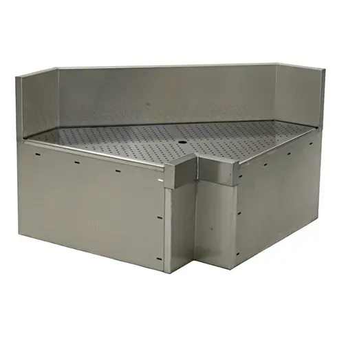 Eagle Group 45ICWB-24