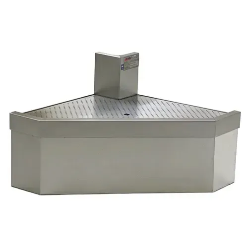 Eagle Group 45OCWB-24