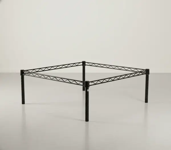 Eagle Group 4TF1836-BL