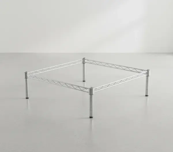 Eagle Group 4TF1836-C