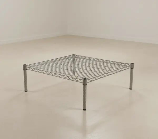 Eagle Group 4TF1836-V