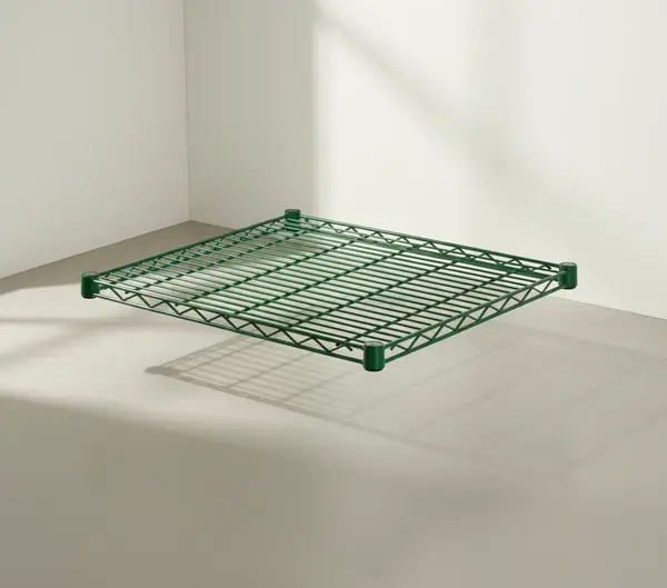 Eagle Group 4TF1836-VG