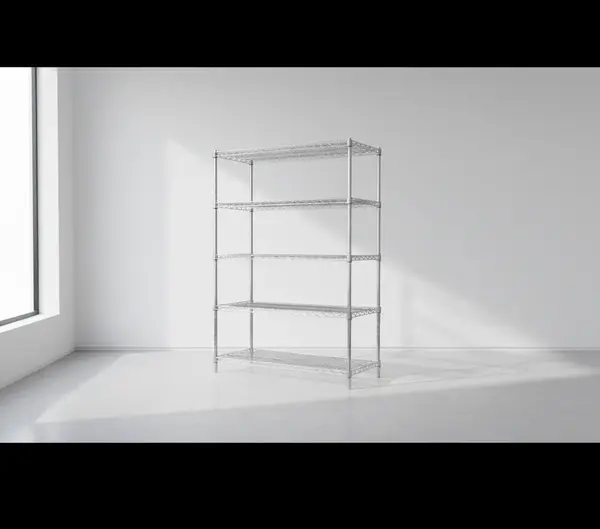 Eagle Group 4TF1836-Z