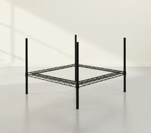 Eagle Group 4TF1848-BL