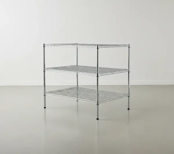 Eagle Group 4TF1848-C