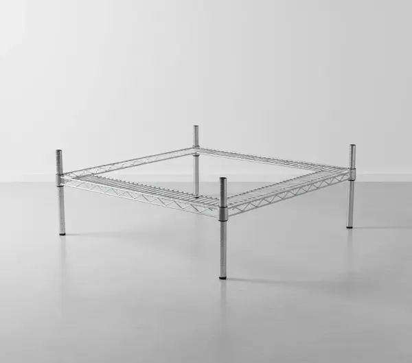 Eagle Group 4TF1848-V