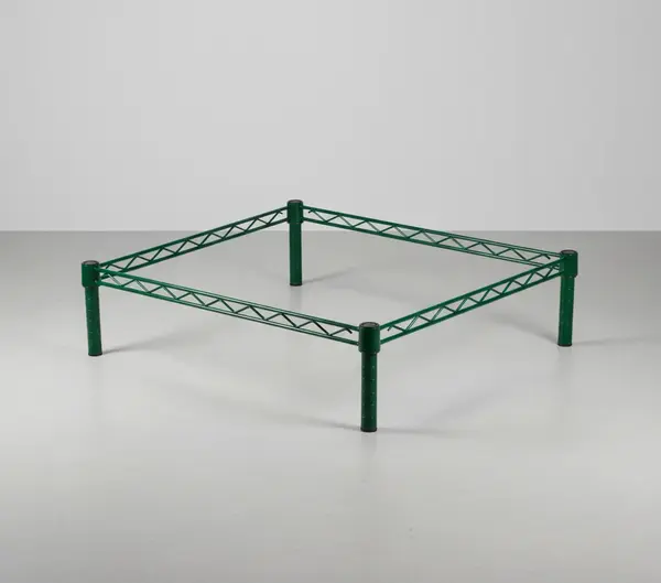 Eagle Group 4TF1848-VG