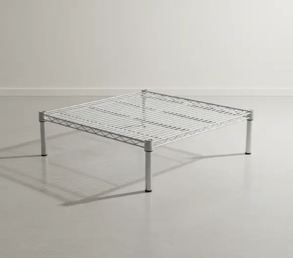 Eagle Group 4TF1848-Z