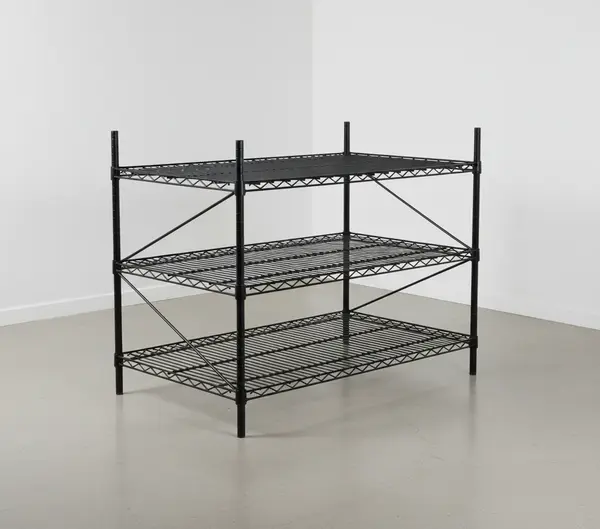 Eagle Group 4TF1860-BL