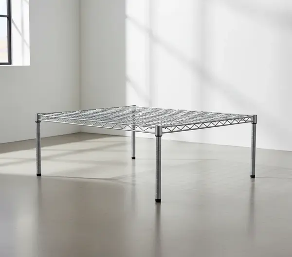 Eagle Group 4TF1860-V